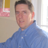 Glen Derner, PM3 Photo