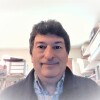 Stuart Kramer DTM Photo