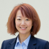 Lu Ding CC Photo
